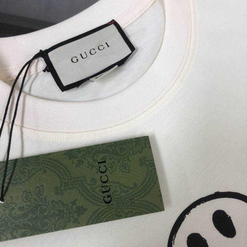 Gucci T-Shirts